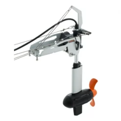 Torqeedo Ultralight 1103 AC Elektromotor Außenborder Für Kajaks