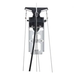 Torqeedo Ultralight 1103 AC Elektromotor Außenborder Für Kajaks -Bravo Verkäufe torqeedo ultralight 1103 ac elektromotor aussenborder fur kajaks 3