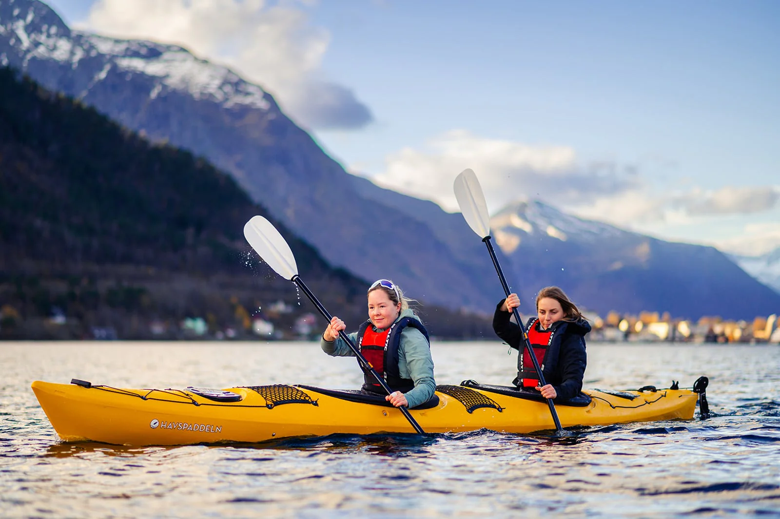 Luftkajakladen -Bravo Verkäufe DSC 7100 c6c21550 6a8c 4c6f 8694