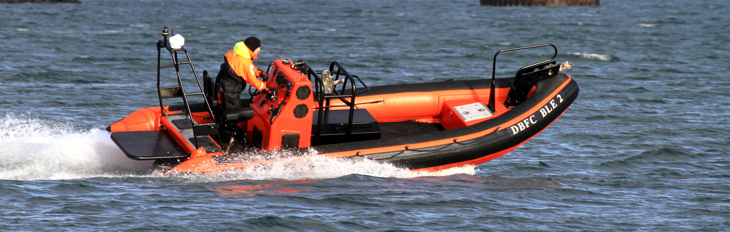 Luftkajakladen -Bravo Verkäufe Tornado 69m multi for website ticker scaled 1