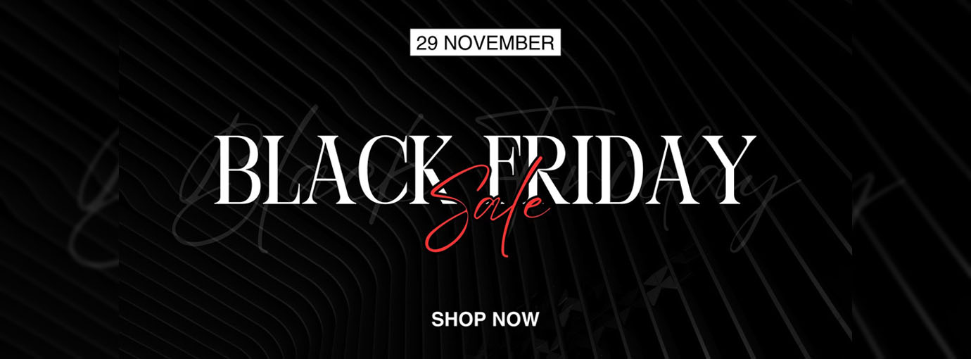 Luftkajakladen -Bravo Verkäufe 181